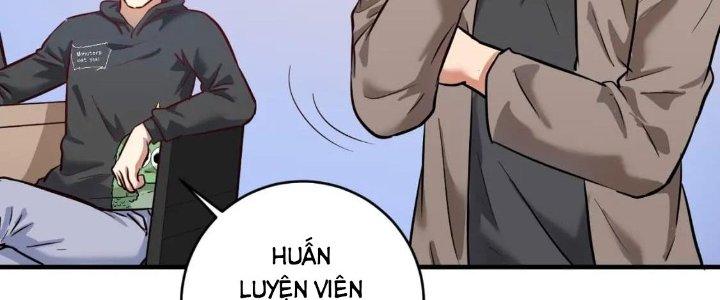 Thành Tựu Của Ta Rất Nhiều Chapter 220 - Trang 3