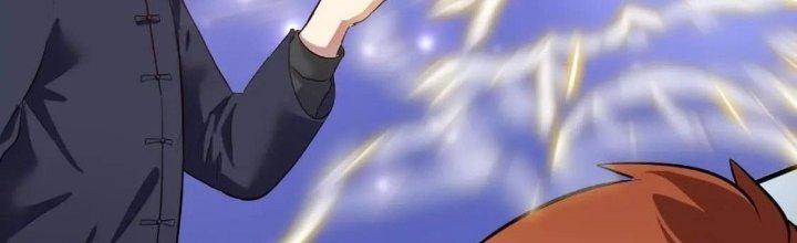 Thành Tựu Của Ta Rất Nhiều Chapter 220 - Trang 3