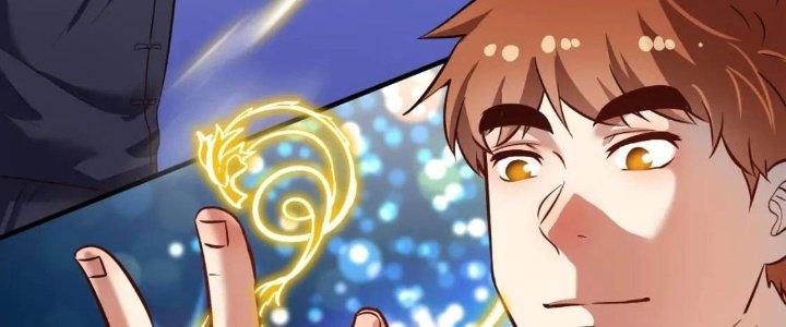 Thành Tựu Của Ta Rất Nhiều Chapter 220 - Trang 3