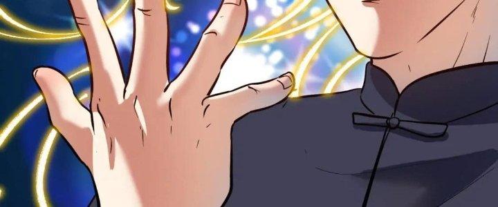 Thành Tựu Của Ta Rất Nhiều Chapter 220 - Trang 3