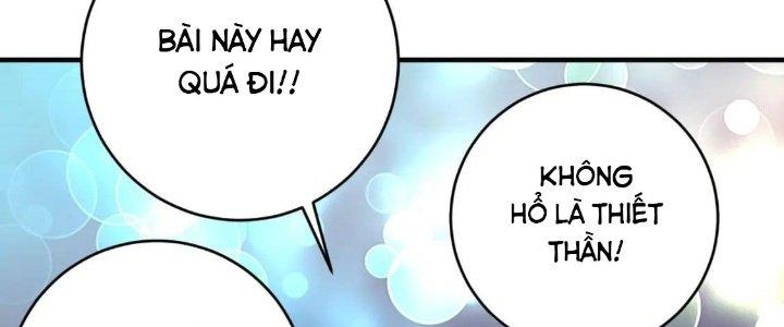 Thành Tựu Của Ta Rất Nhiều Chapter 220 - Trang 3