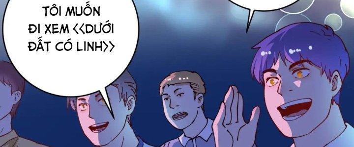 Thành Tựu Của Ta Rất Nhiều Chapter 220 - Trang 3