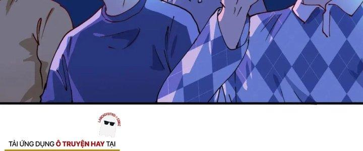 Thành Tựu Của Ta Rất Nhiều Chapter 220 - Trang 3