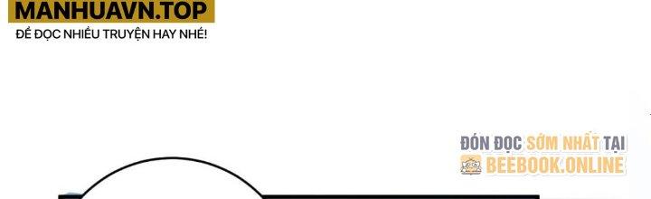 Thành Tựu Của Ta Rất Nhiều Chapter 220 - Trang 3