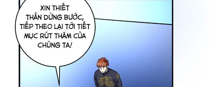 Thành Tựu Của Ta Rất Nhiều Chapter 220 - Trang 3