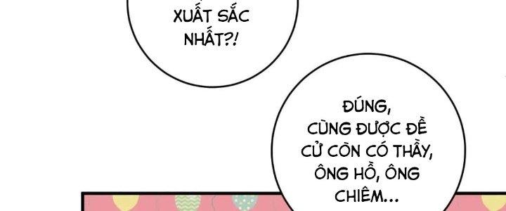 Thành Tựu Của Ta Rất Nhiều Chapter 220 - Trang 3