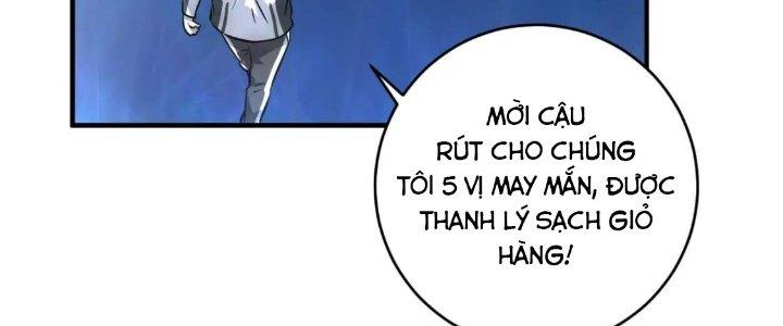 Thành Tựu Của Ta Rất Nhiều Chapter 220 - Trang 3