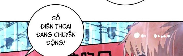 Thành Tựu Của Ta Rất Nhiều Chapter 220 - Trang 3