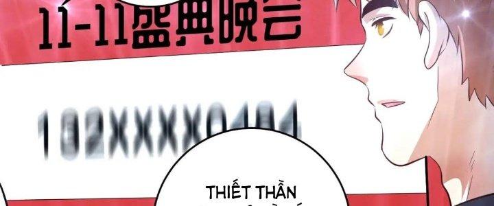 Thành Tựu Của Ta Rất Nhiều Chapter 220 - Trang 3