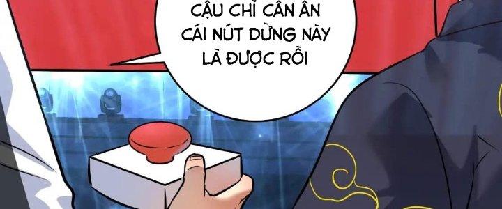Thành Tựu Của Ta Rất Nhiều Chapter 220 - Trang 3