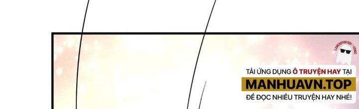 Thành Tựu Của Ta Rất Nhiều Chapter 220 - Trang 3