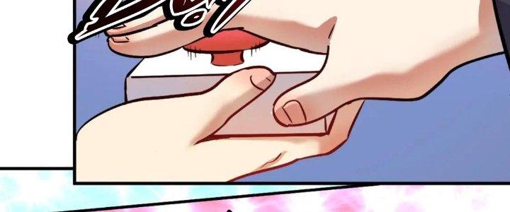 Thành Tựu Của Ta Rất Nhiều Chapter 220 - Trang 3