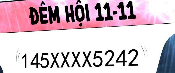 Thành Tựu Của Ta Rất Nhiều Chapter 220 - Trang 3