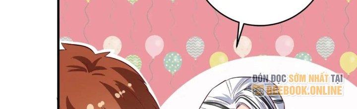 Thành Tựu Của Ta Rất Nhiều Chapter 220 - Trang 3