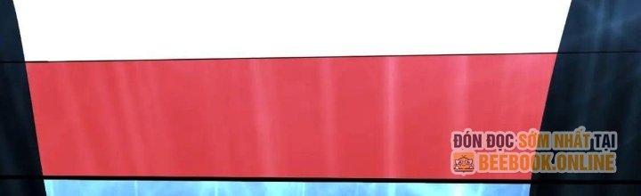 Thành Tựu Của Ta Rất Nhiều Chapter 220 - Trang 3