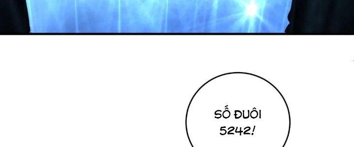 Thành Tựu Của Ta Rất Nhiều Chapter 220 - Trang 3