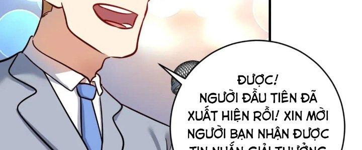 Thành Tựu Của Ta Rất Nhiều Chapter 220 - Trang 3
