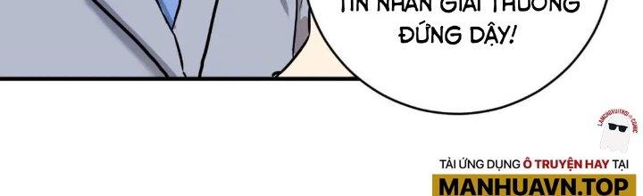 Thành Tựu Của Ta Rất Nhiều Chapter 220 - Trang 3