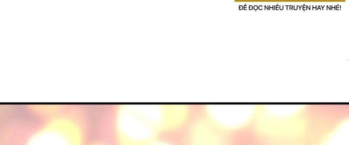 Thành Tựu Của Ta Rất Nhiều Chapter 220 - Trang 3