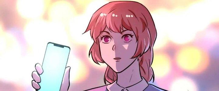 Thành Tựu Của Ta Rất Nhiều Chapter 220 - Trang 3