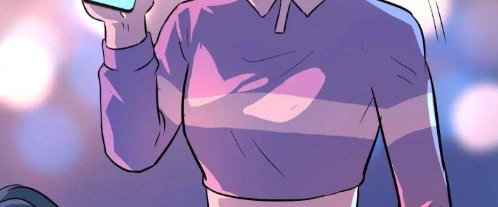 Thành Tựu Của Ta Rất Nhiều Chapter 220 - Trang 3