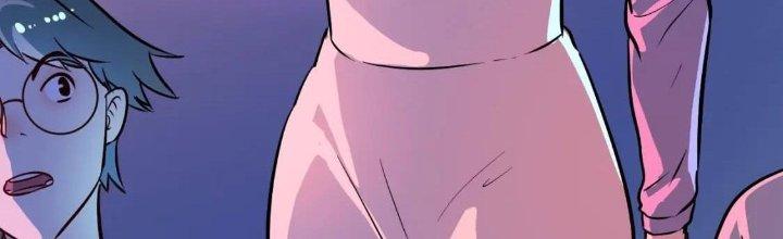 Thành Tựu Của Ta Rất Nhiều Chapter 220 - Trang 3