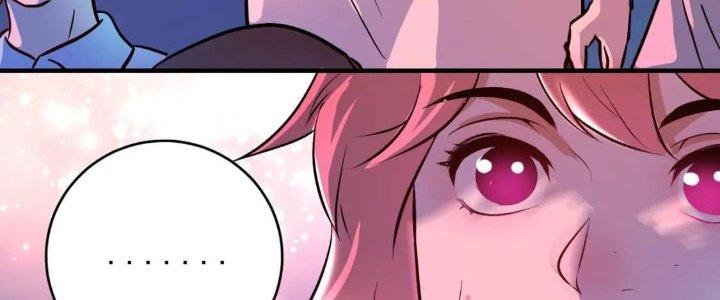 Thành Tựu Của Ta Rất Nhiều Chapter 220 - Trang 3