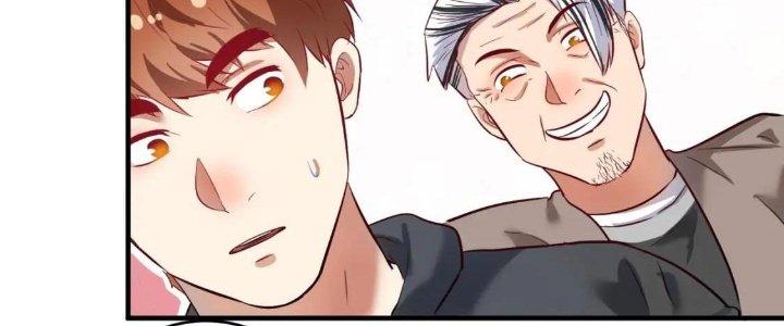 Thành Tựu Của Ta Rất Nhiều Chapter 220 - Trang 3