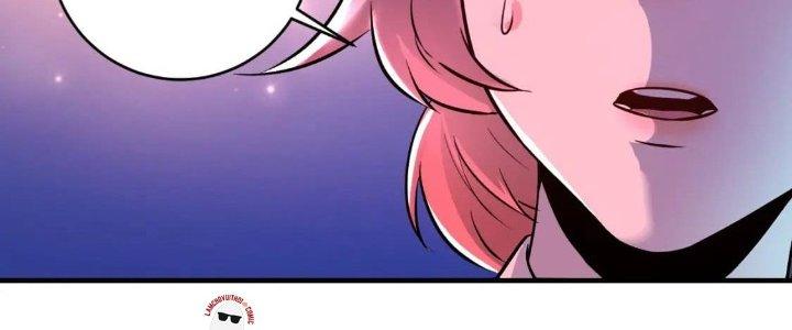 Thành Tựu Của Ta Rất Nhiều Chapter 220 - Trang 3