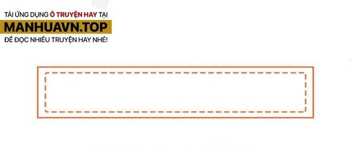 Thành Tựu Của Ta Rất Nhiều Chapter 220 - Trang 3