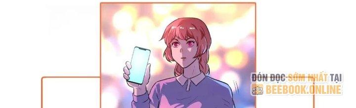 Thành Tựu Của Ta Rất Nhiều Chapter 220 - Trang 3