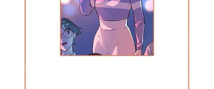 Thành Tựu Của Ta Rất Nhiều Chapter 220 - Trang 3