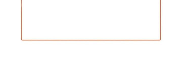 Thành Tựu Của Ta Rất Nhiều Chapter 220 - Trang 3