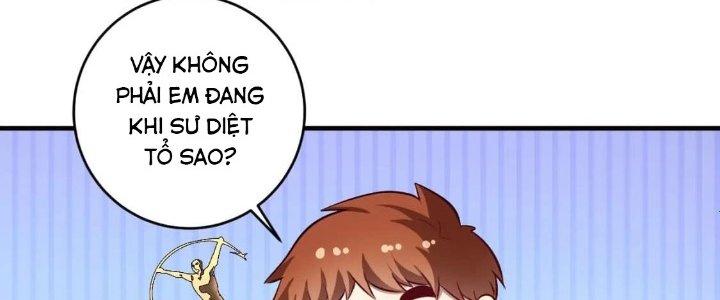 Thành Tựu Của Ta Rất Nhiều Chapter 220 - Trang 3