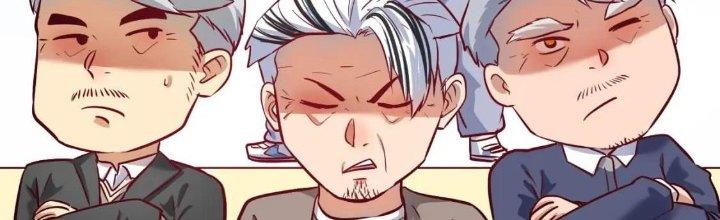 Thành Tựu Của Ta Rất Nhiều Chapter 220 - Trang 3