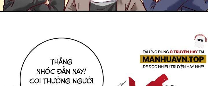 Thành Tựu Của Ta Rất Nhiều Chapter 220 - Trang 3
