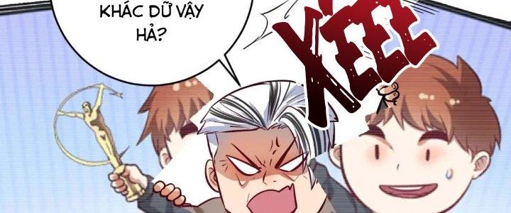 Thành Tựu Của Ta Rất Nhiều Chapter 220 - Trang 3