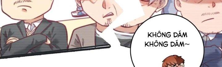 Thành Tựu Của Ta Rất Nhiều Chapter 220 - Trang 3