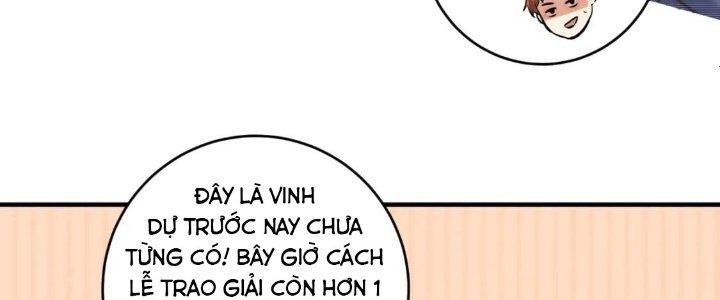 Thành Tựu Của Ta Rất Nhiều Chapter 220 - Trang 3