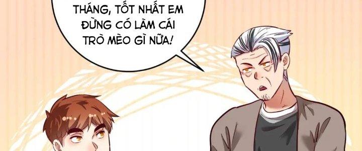 Thành Tựu Của Ta Rất Nhiều Chapter 220 - Trang 3