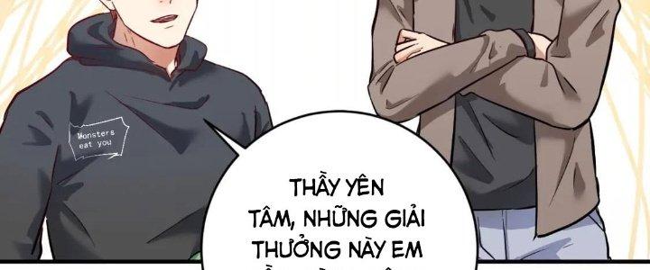 Thành Tựu Của Ta Rất Nhiều Chapter 220 - Trang 3