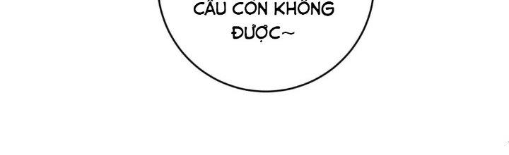 Thành Tựu Của Ta Rất Nhiều Chapter 220 - Trang 3