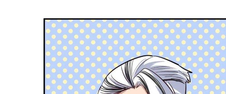 Thành Tựu Của Ta Rất Nhiều Chapter 220 - Trang 3