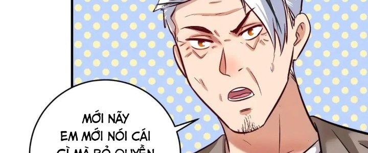 Thành Tựu Của Ta Rất Nhiều Chapter 220 - Trang 3