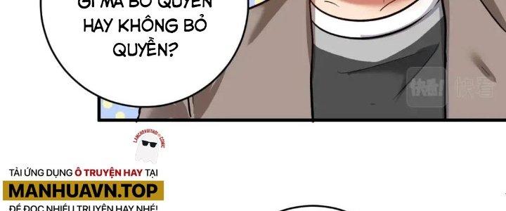 Thành Tựu Của Ta Rất Nhiều Chapter 220 - Trang 3