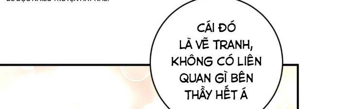 Thành Tựu Của Ta Rất Nhiều Chapter 220 - Trang 3