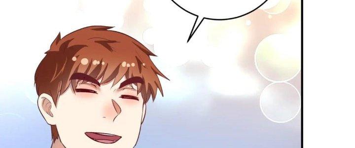 Thành Tựu Của Ta Rất Nhiều Chapter 220 - Trang 3