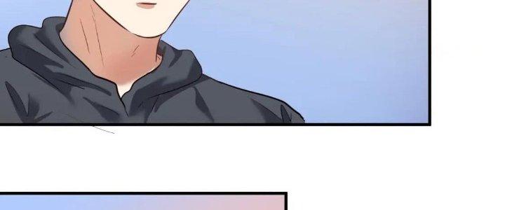 Thành Tựu Của Ta Rất Nhiều Chapter 220 - Trang 3