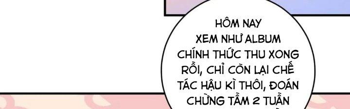 Thành Tựu Của Ta Rất Nhiều Chapter 220 - Trang 3