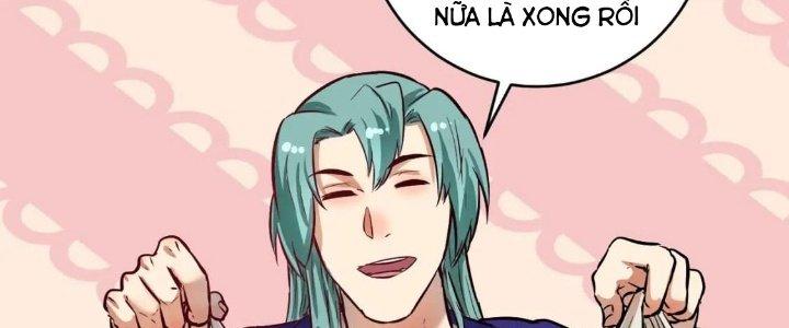 Thành Tựu Của Ta Rất Nhiều Chapter 220 - Trang 3